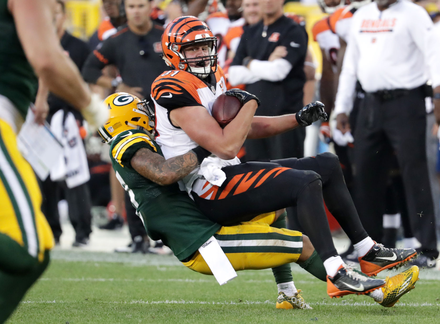 2017-09-24-Packers Bengals 11-09242017193119